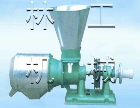 點(diǎn)擊查看詳細(xì)信息<br>標(biāo)題：臥式磨面機(jī) 閱讀次數(shù)：1894