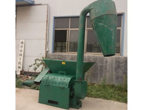 點(diǎn)擊查看詳細(xì)信息<br>標(biāo)題：粉碎機(jī) 閱讀次數(shù)：1728
