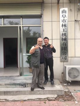 點(diǎn)擊查看詳細(xì)信息<br>標(biāo)題：成功案例　 閱讀次數(shù)：3151