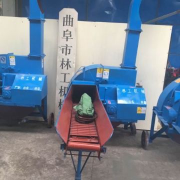 點(diǎn)擊查看詳細(xì)信息<br>標(biāo)題：粉碎機(jī)　 閱讀次數(shù)：1792