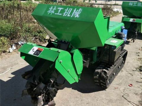 點(diǎn)擊查看詳細(xì)信息<br>標(biāo)題：履帶開(kāi)溝機(jī)　 閱讀次數(shù)：1827