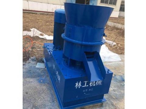 點(diǎn)擊查看詳細(xì)信息<br>標(biāo)題：飼料顆粒機(jī) 閱讀次數(shù)：2034