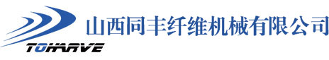 曲阜市林工機(jī)械有限公司